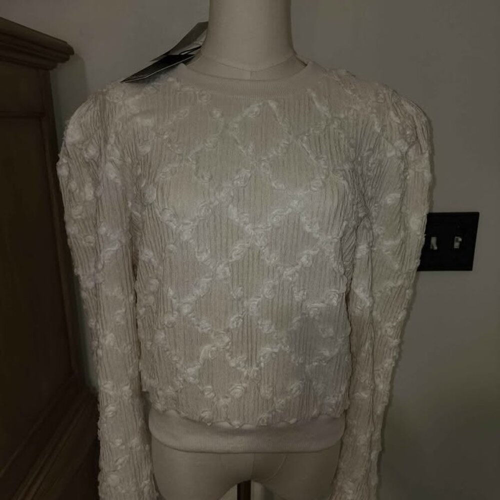 THML - Sweater
